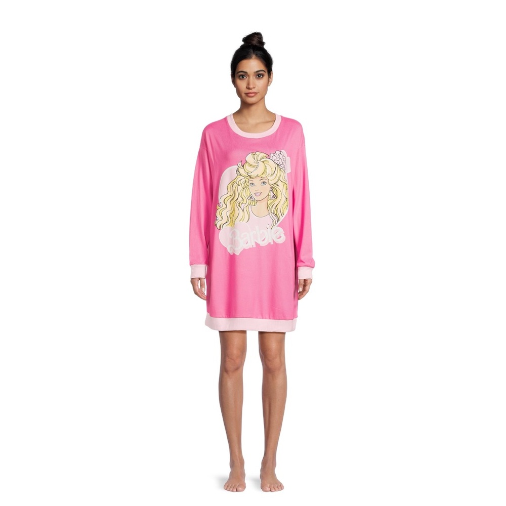 Looking for this night gown
